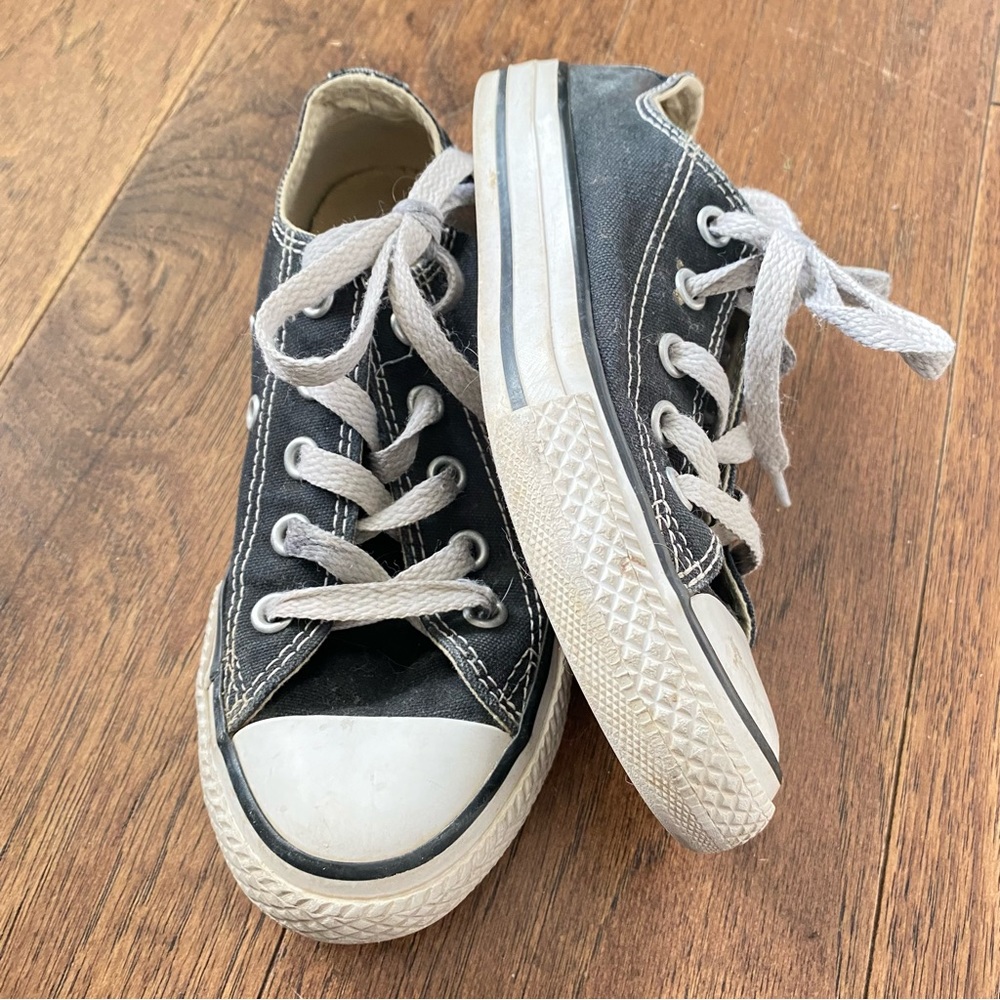 Converse Sneakers